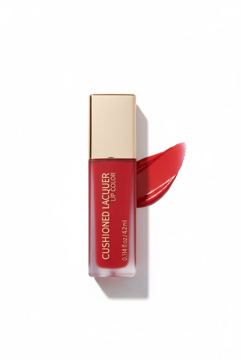 SuperStay Vinyl Ink Liquid Lipstick