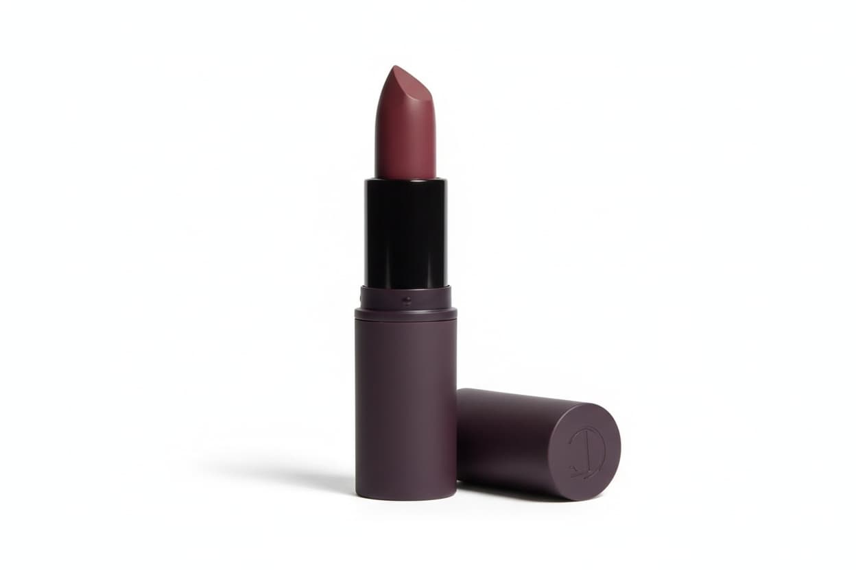 Skincare-Infused Formulas