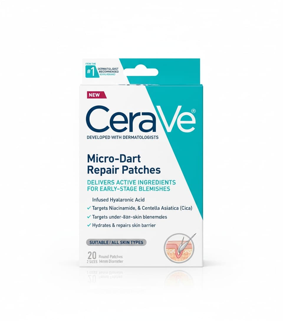 The Personalized Prescription