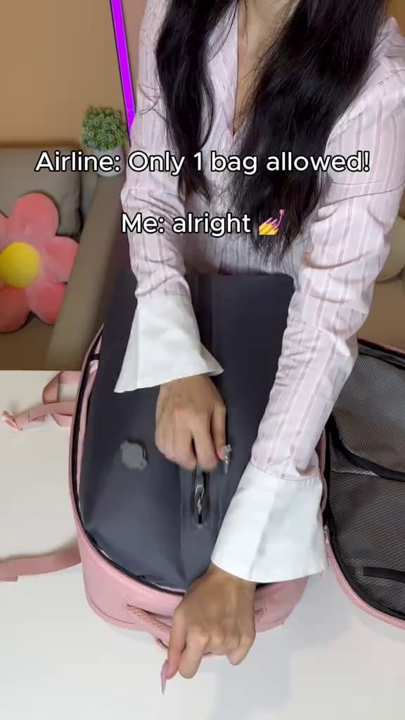 Key event frame at 00:00