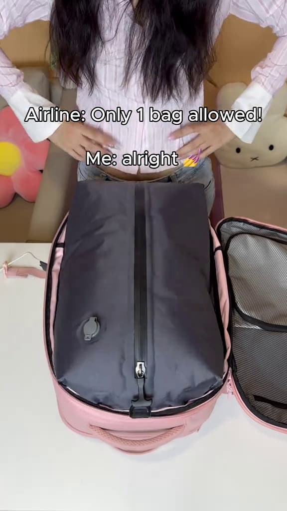 Key event frame at 00:06