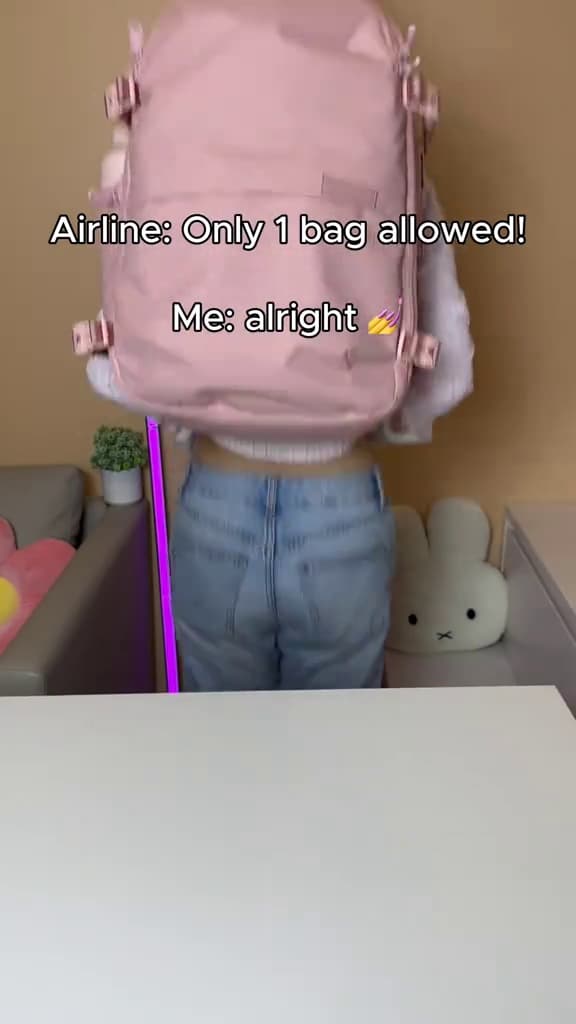 Key event frame at 00:22