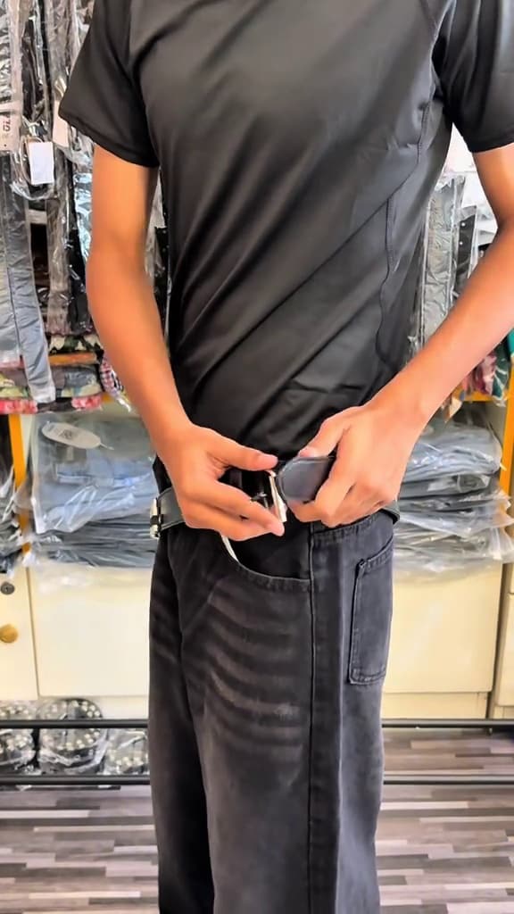 Key event frame at 00:09