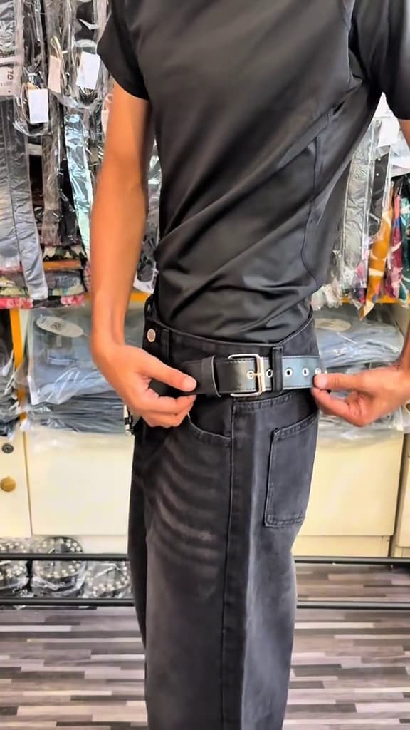 Key event frame at 00:20