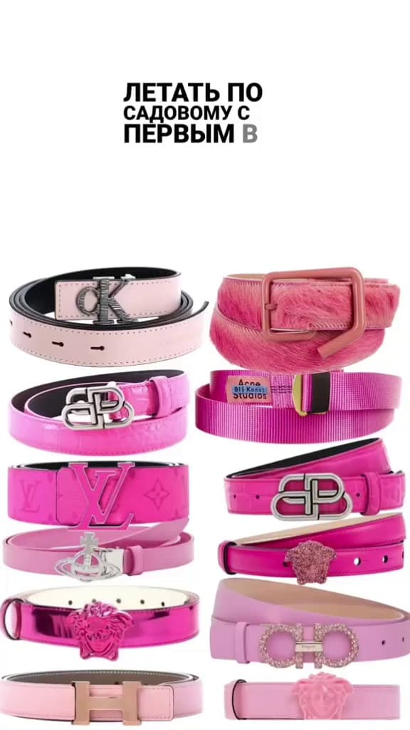 Key event frame at 00:00