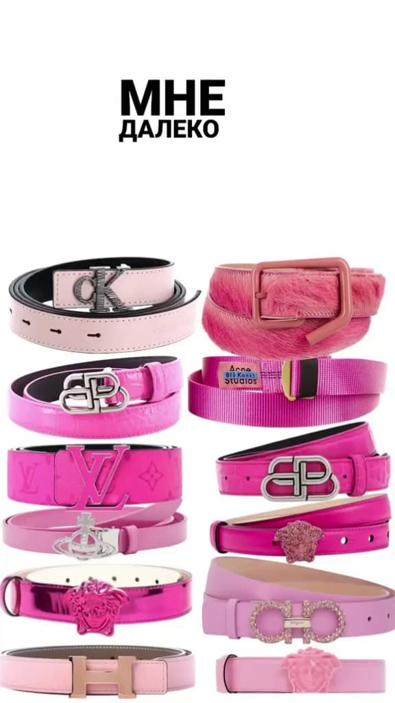 Key event frame at 00:01