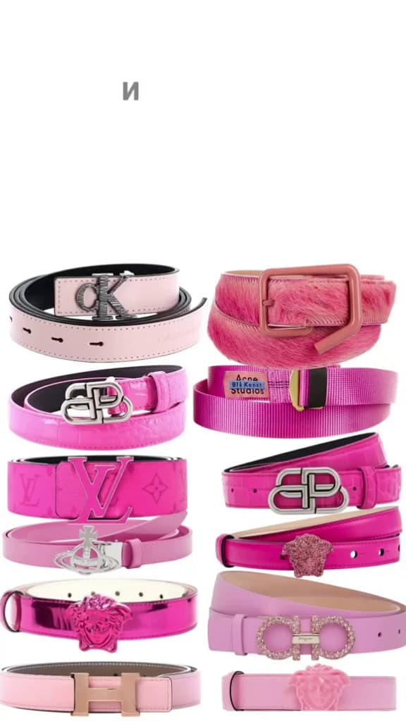 Key event frame at 00:05