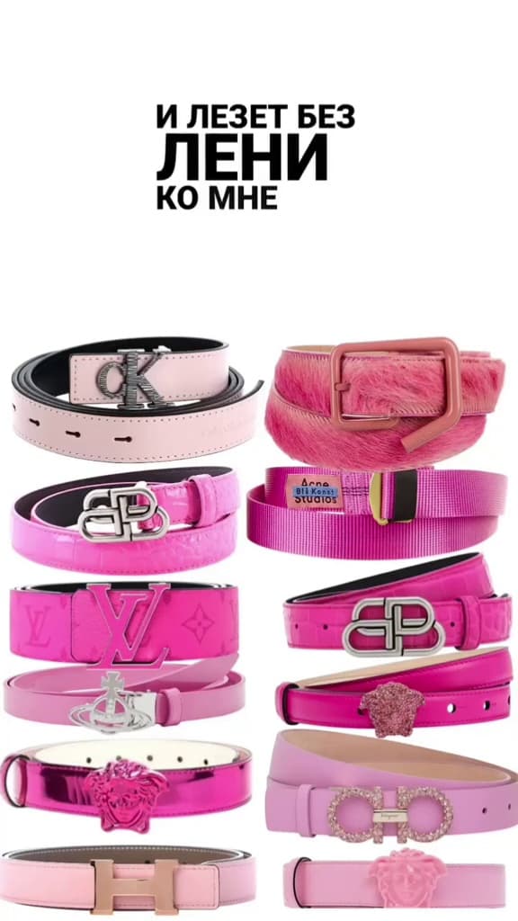 Key event frame at 00:06