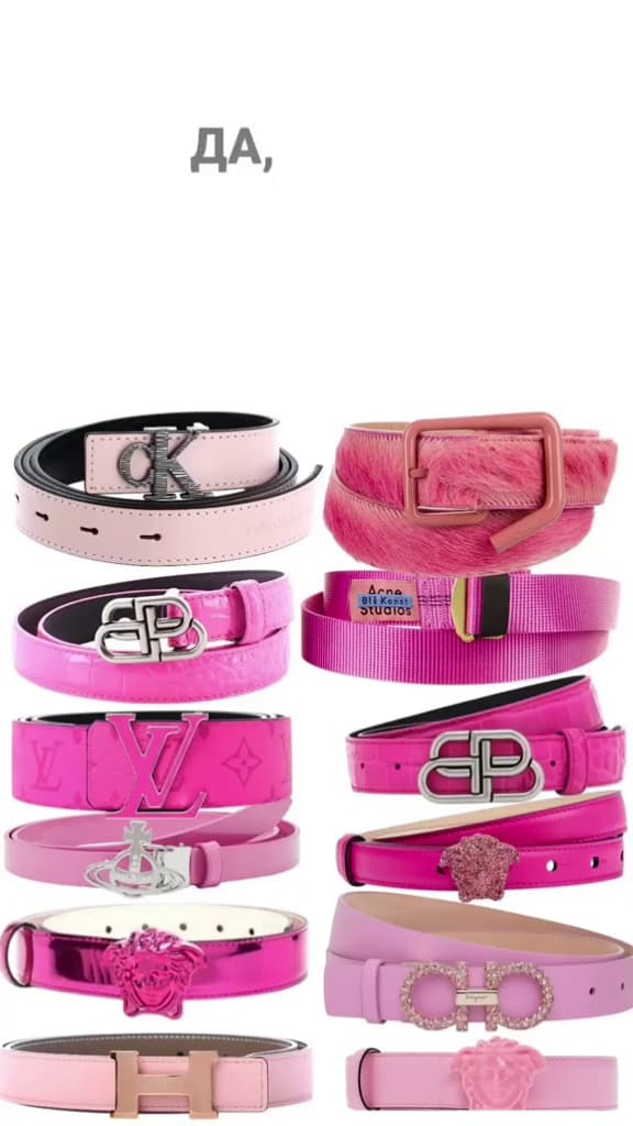 Key event frame at 00:08