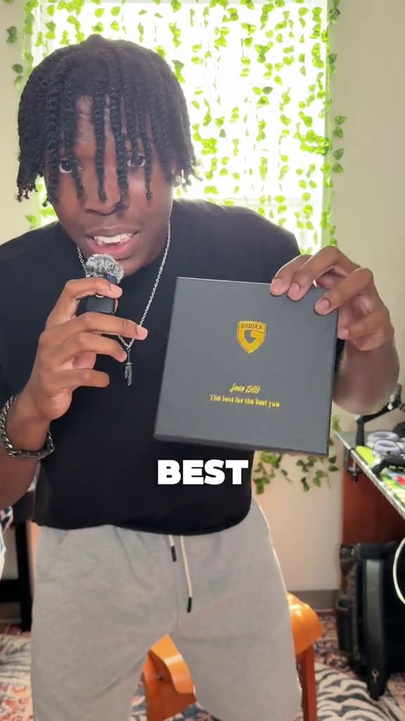 Key event frame at 00:06