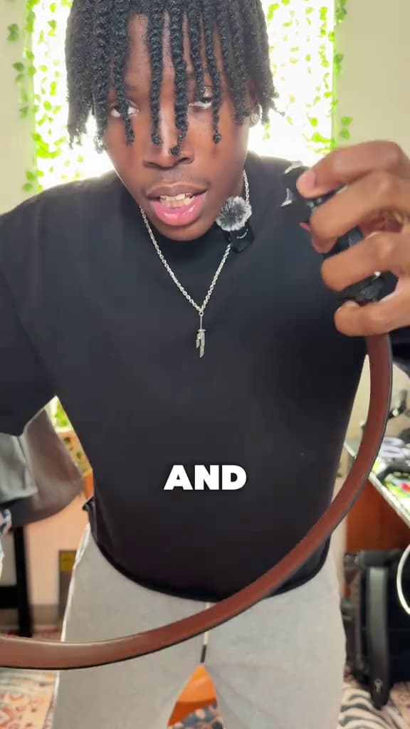 Key event frame at 00:22