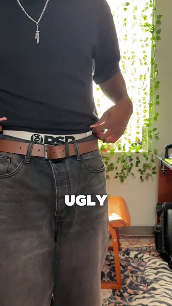 Key event frame at 00:24