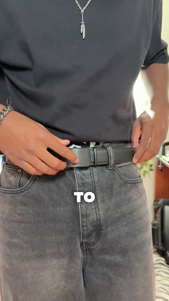 Key event frame at 00:27