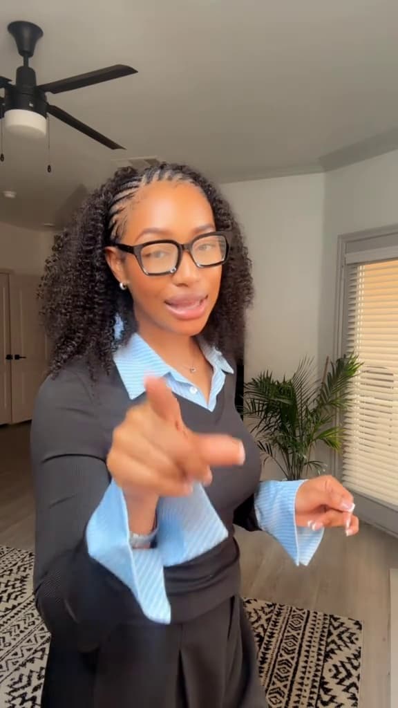 Key event frame at 00:04