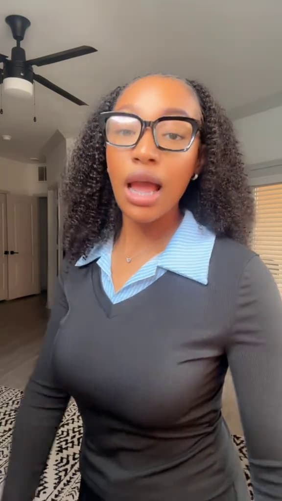 Key event frame at 00:09