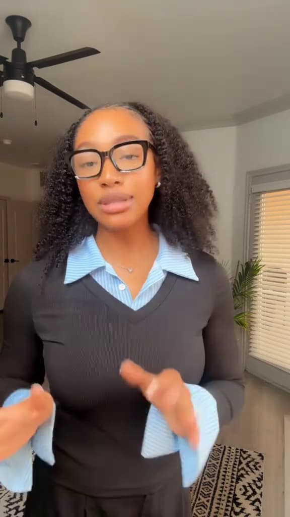 Key event frame at 00:16