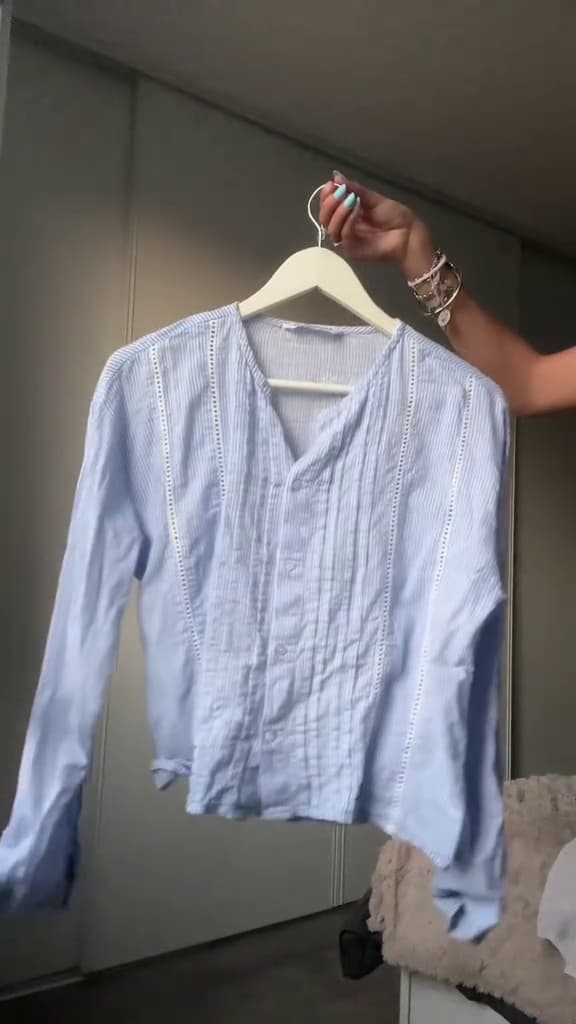 Key event frame at 00:29