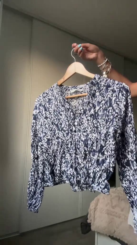 Key event frame at 00:35