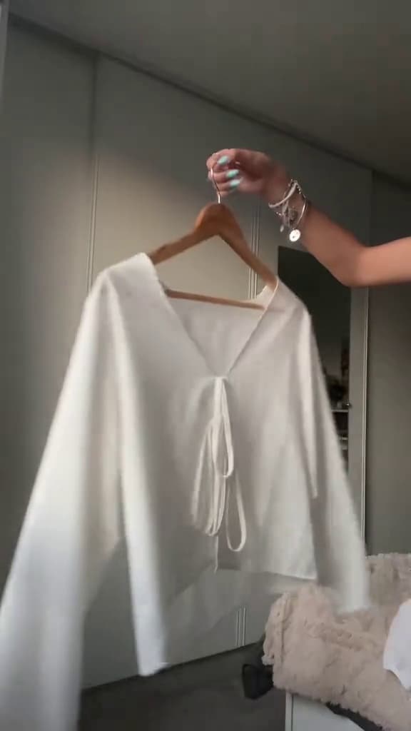 Key event frame at 00:40