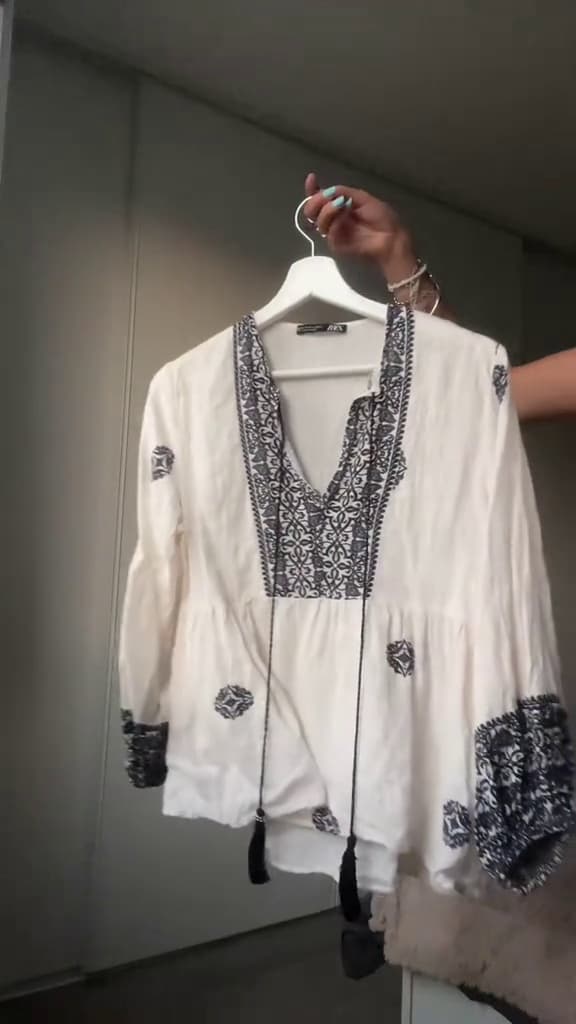 Key event frame at 00:58