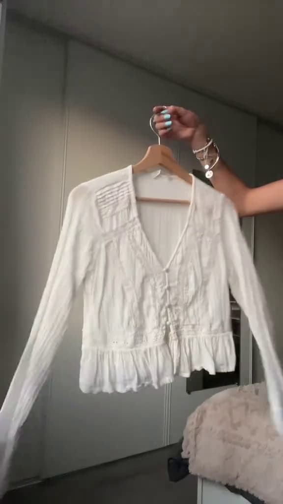 Key event frame at 1:03