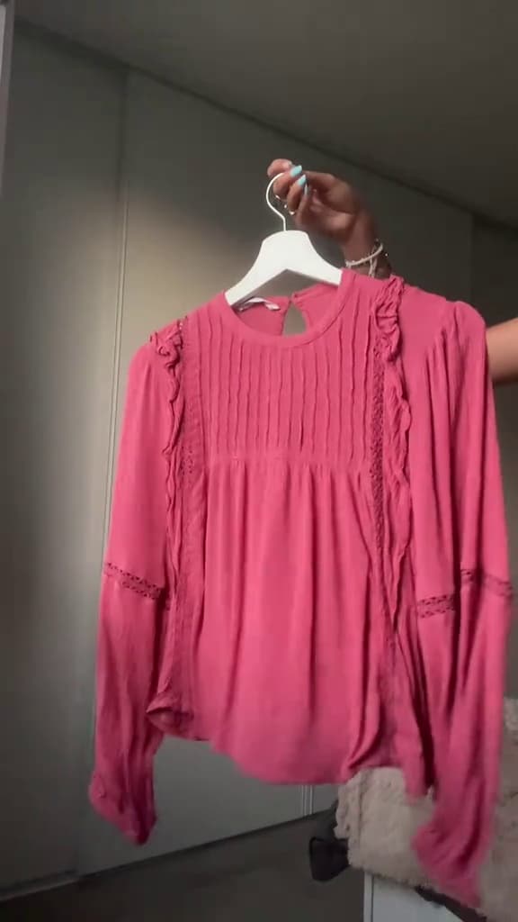 Key event frame at 1:09