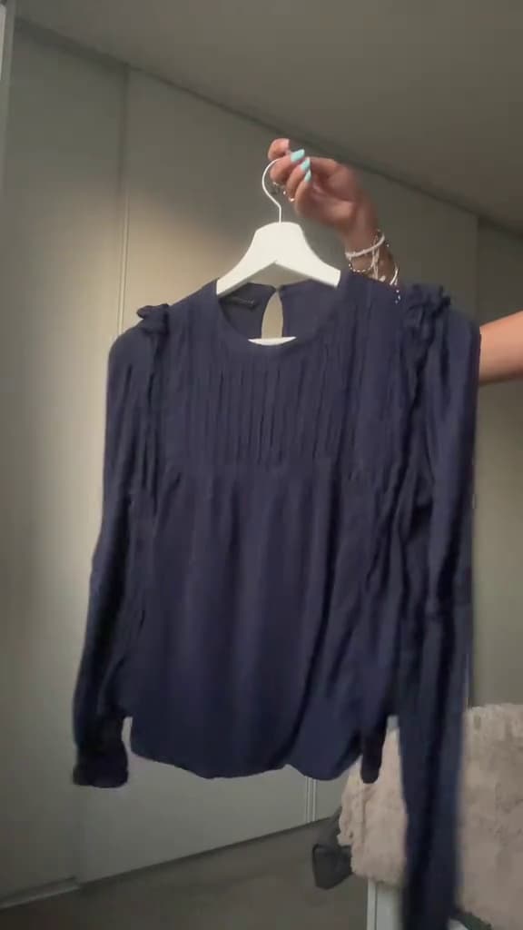 Key event frame at 1:14