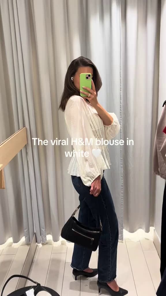 Key event frame at 00:00