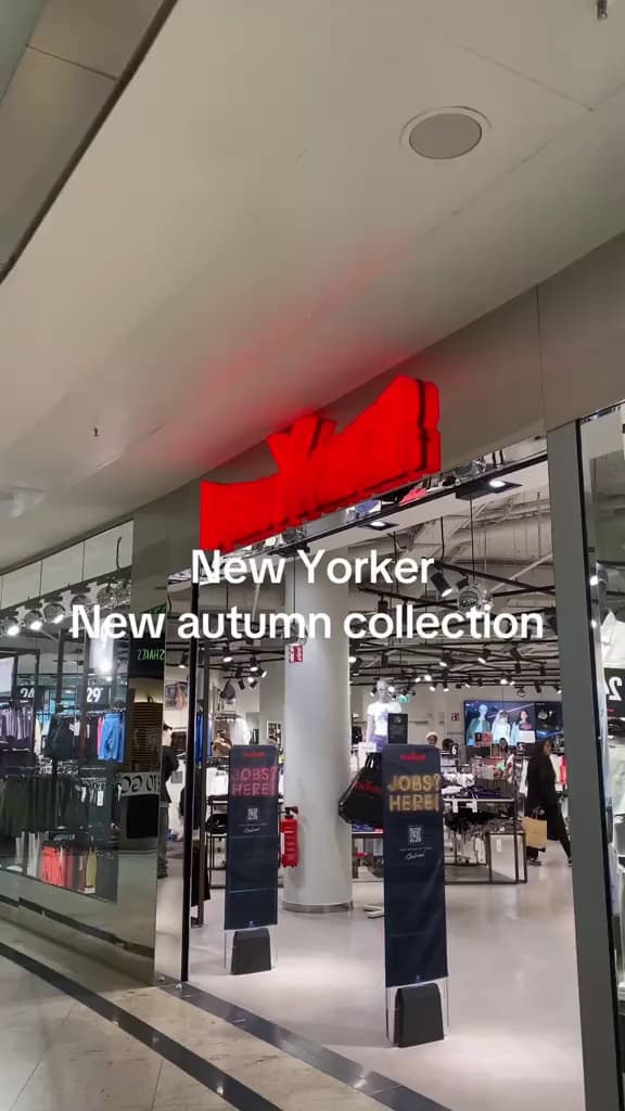 Key event frame at 00:00