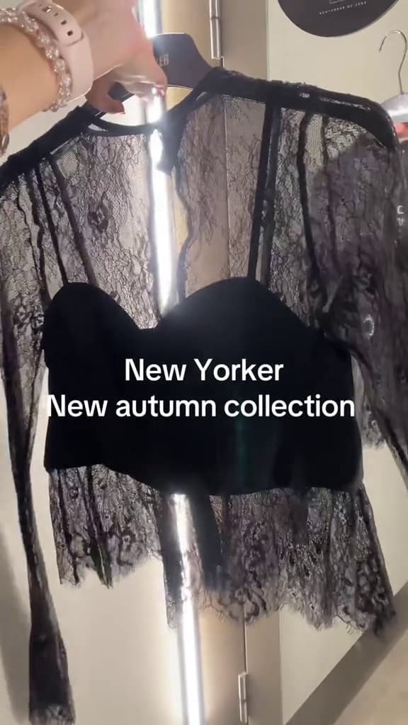 Key event frame at 00:12