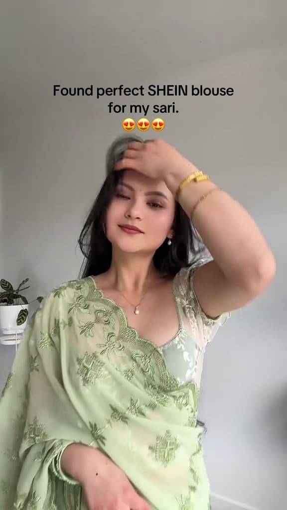 Key event frame at 00:16