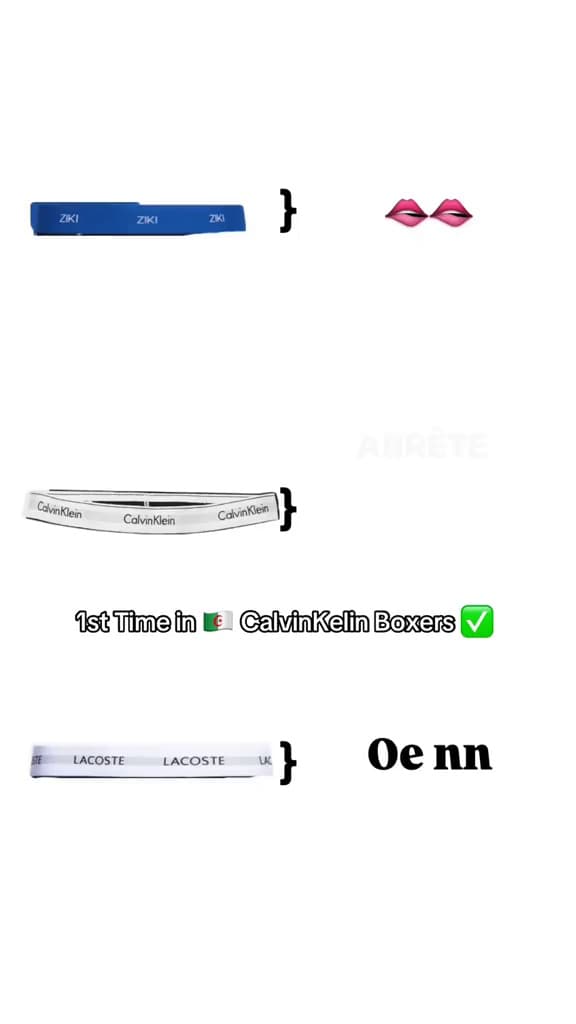 Key event frame at 00:00