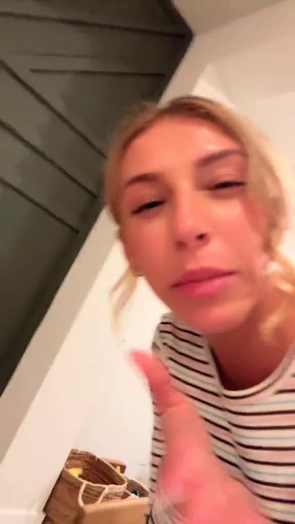 Key event frame at 03:09