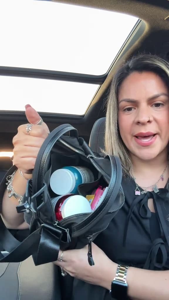 Key event frame at 00:17