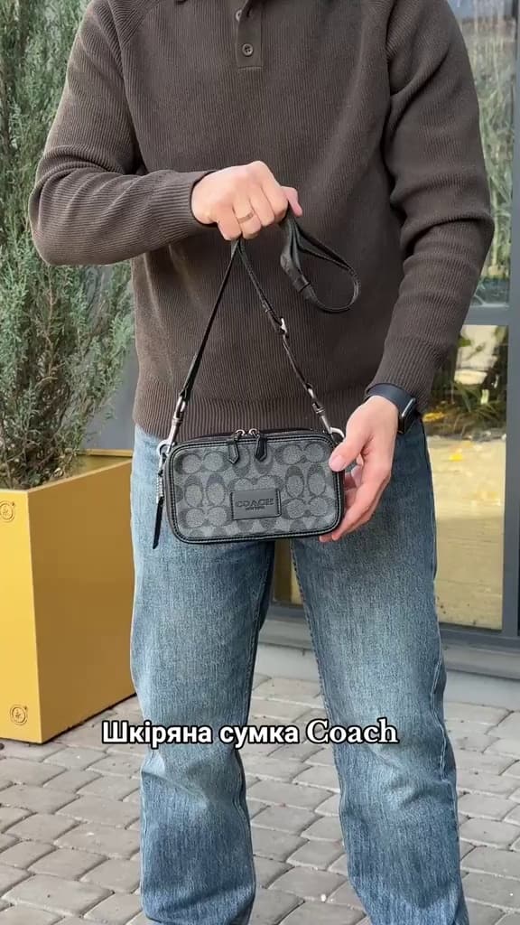 Key event frame at 00:00