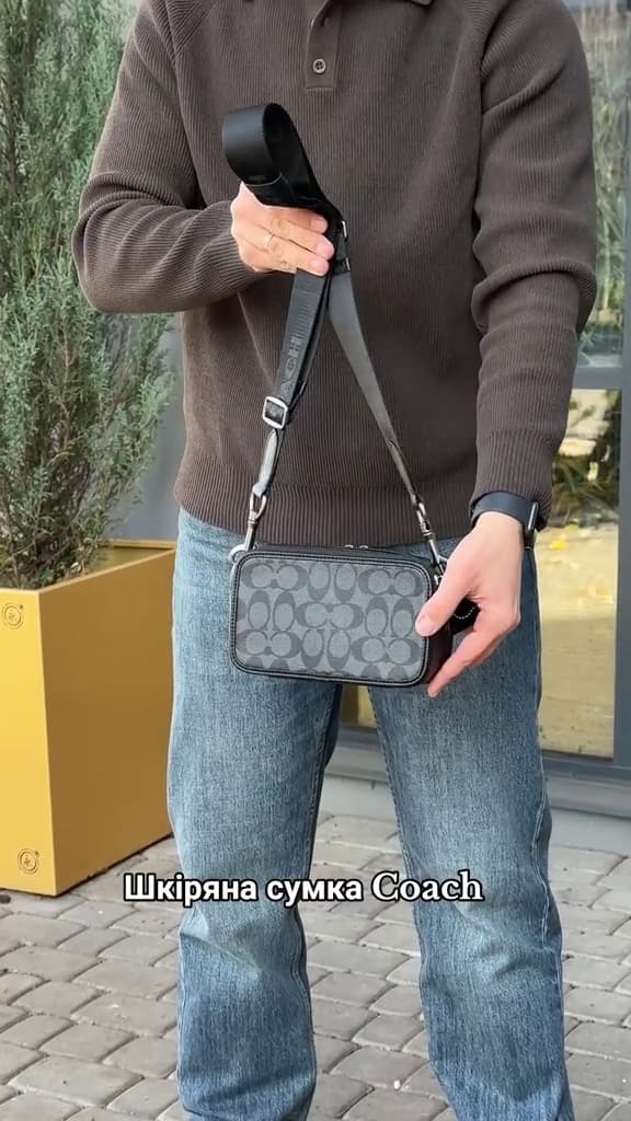 Key event frame at 00:02