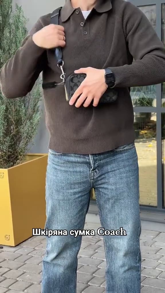 Key event frame at 00:05