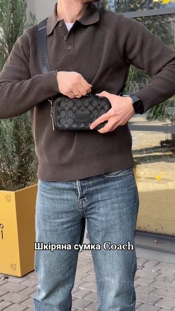 Key event frame at 00:08