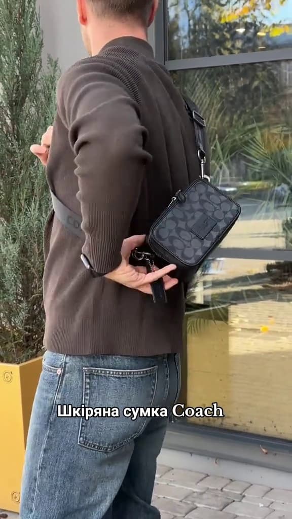 Key event frame at 00:10