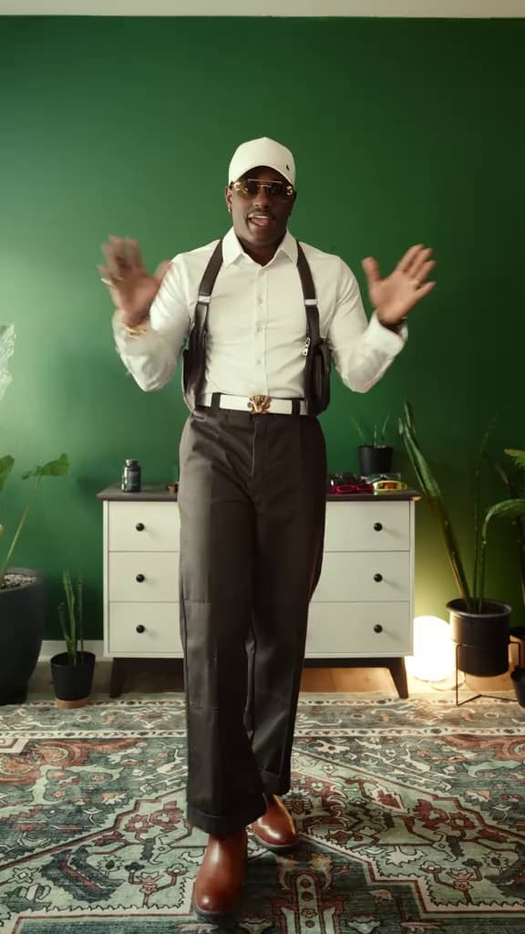 Key event frame at 00:00