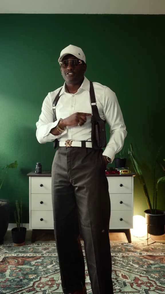 Key event frame at 00:07