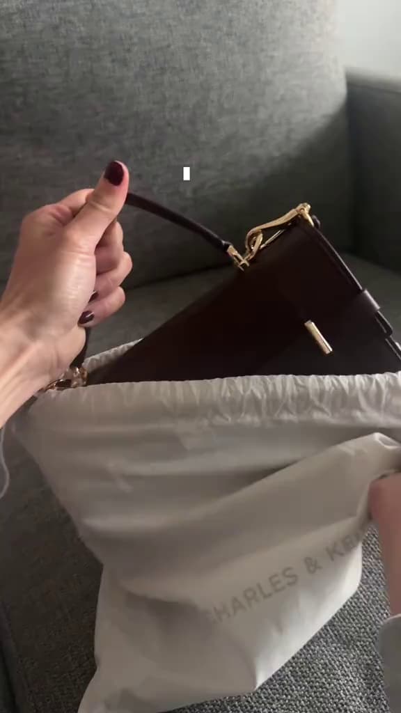 Key event frame at 00:00