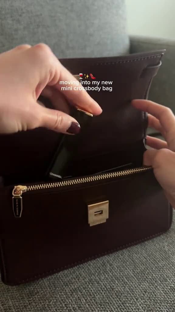 Key event frame at 00:13