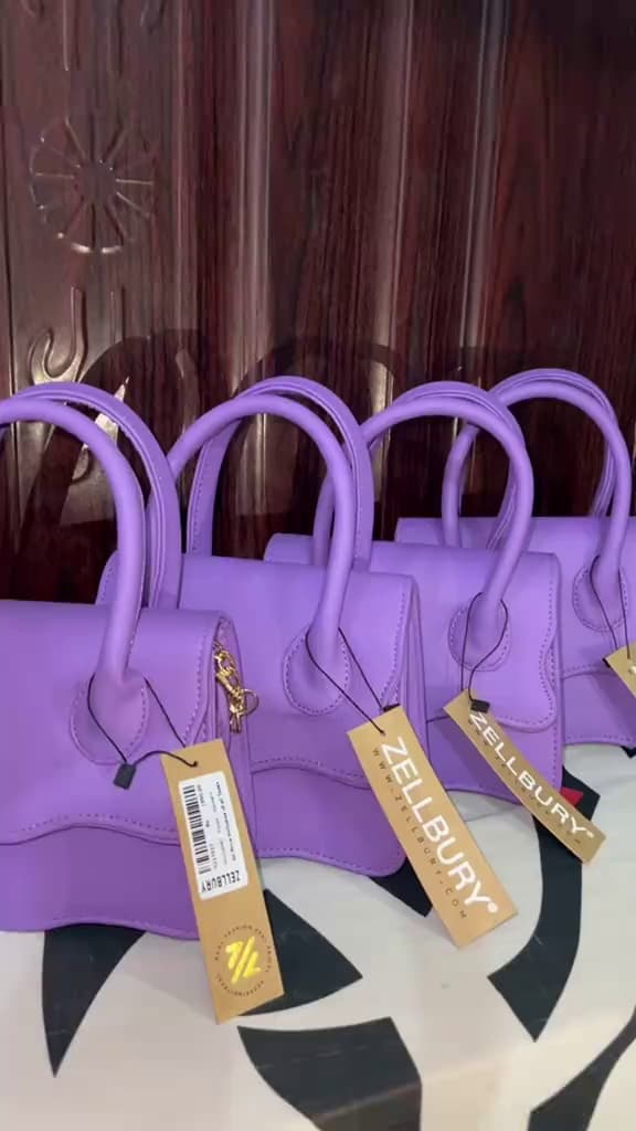 Key event frame at 00:00