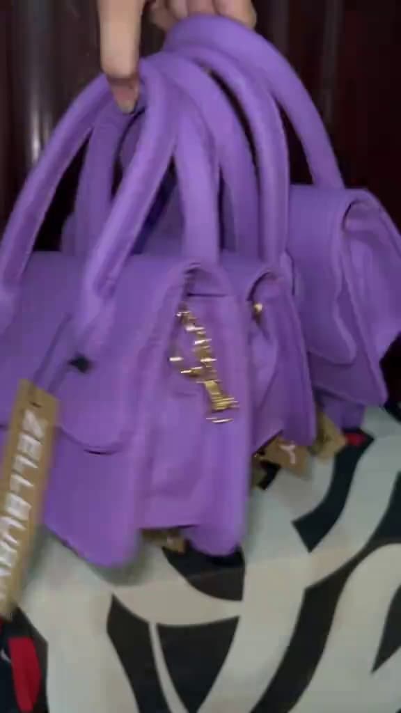 Key event frame at 00:06