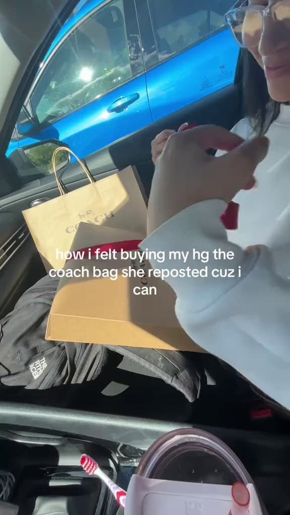 Key event frame at 00:00