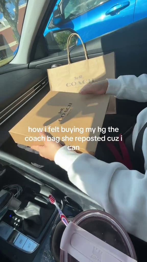 Key event frame at 00:03