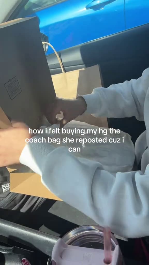 Key event frame at 00:06