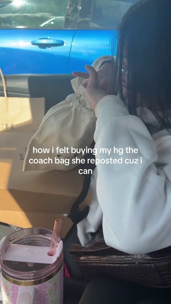 Key event frame at 00:18