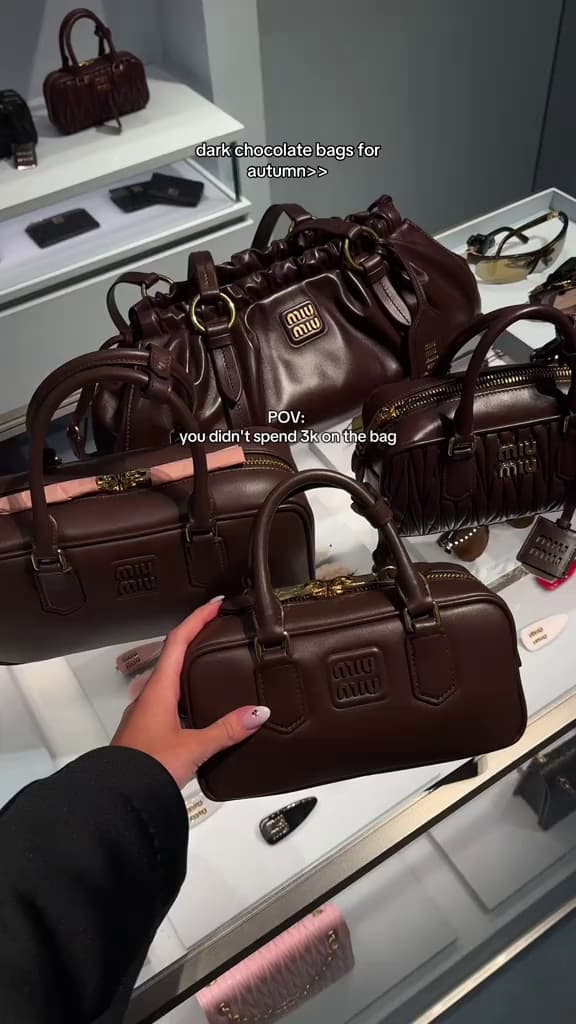 Key event frame at 00:00